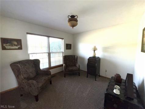 203 Rivers Edge Drive Amherst OH 44001