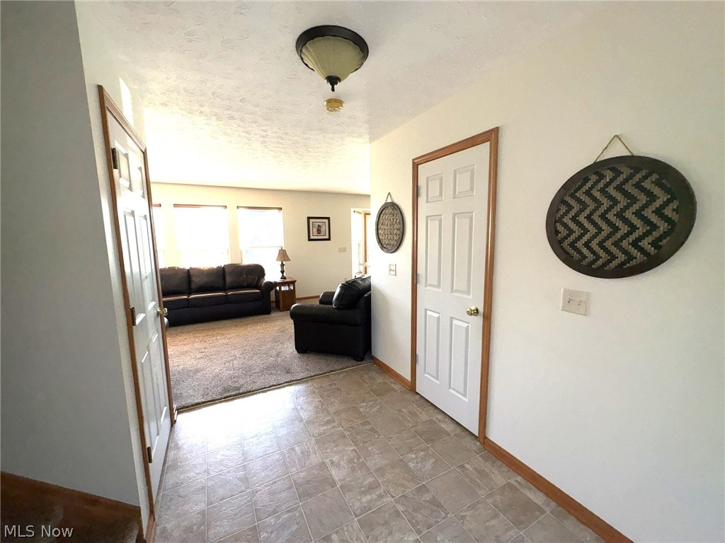 203 Rivers Edge Drive Amherst OH 44001