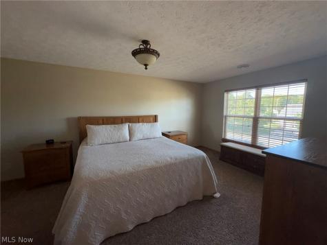 203 Rivers Edge Drive Amherst OH 44001