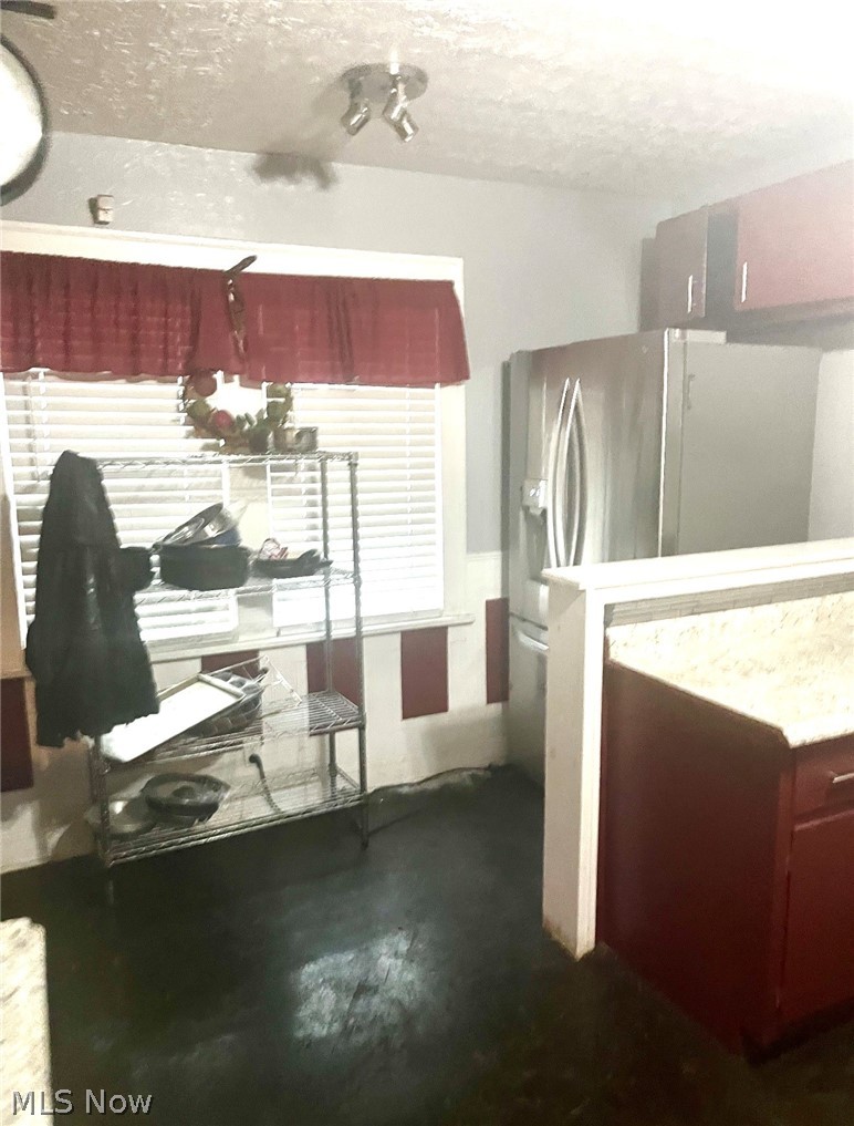 2515 E 109th Street Cleveland OH 44104