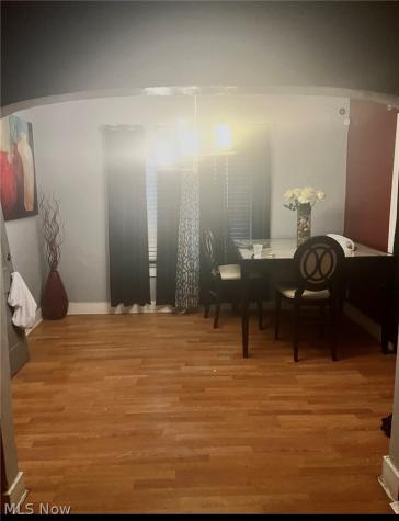 2515 E 109th Street Cleveland OH 44104