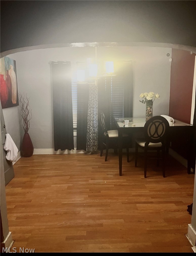 2515 E 109th Street Cleveland OH 44104