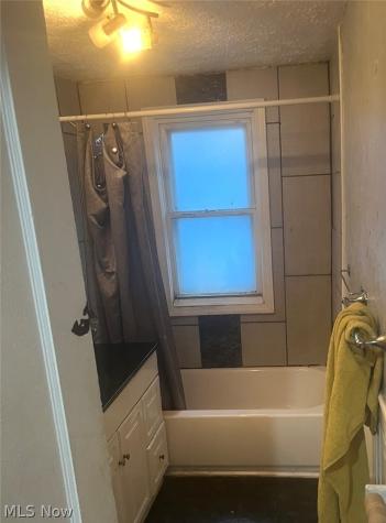 2515 E 109th Street Cleveland OH 44104
