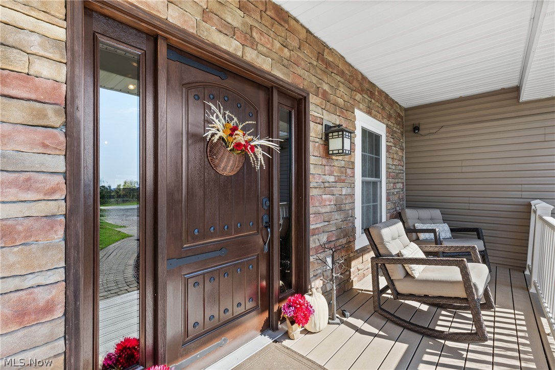 37457 Harrys Ridge Road Barnesville OH 43713