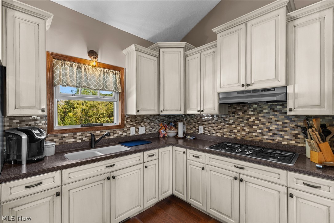 37457 Harrys Ridge Road Barnesville OH 43713