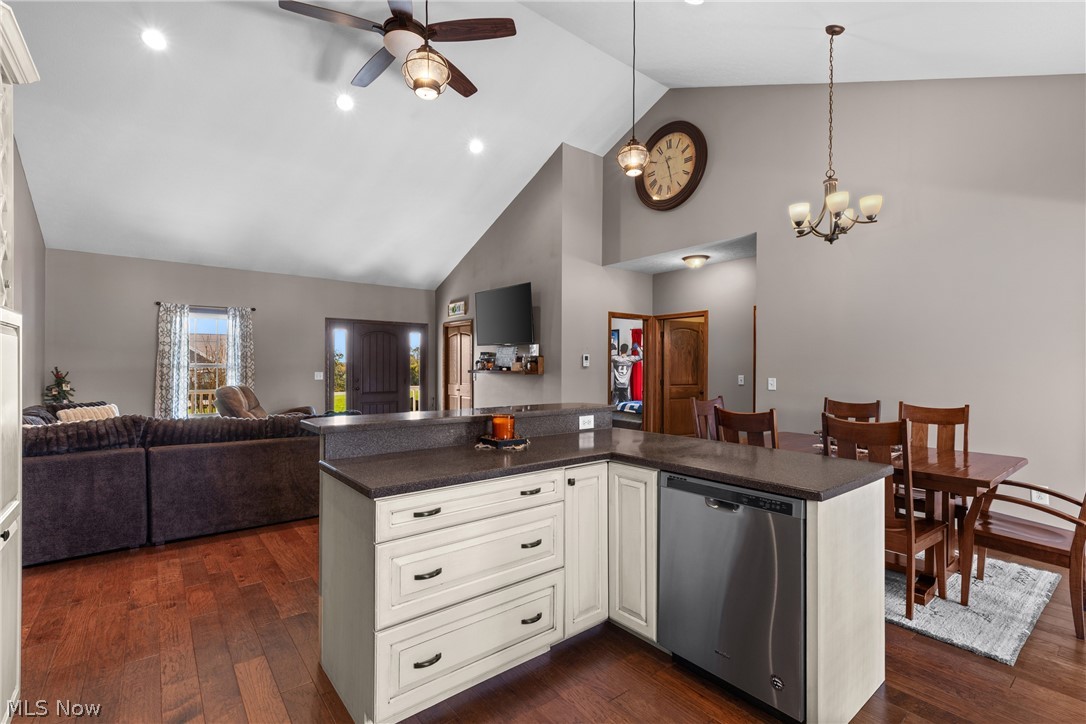 37457 Harrys Ridge Road Barnesville OH 43713