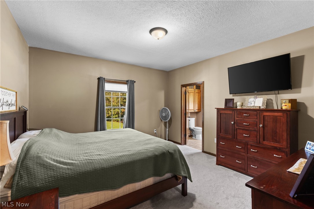 37457 Harrys Ridge Road Barnesville OH 43713
