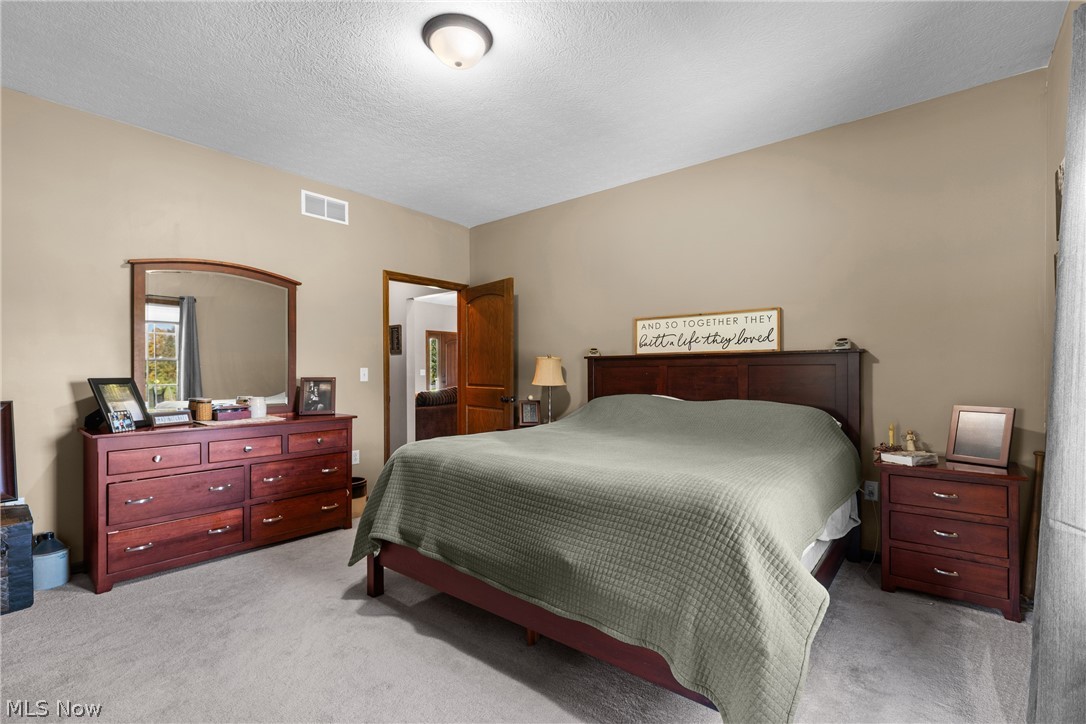 37457 Harrys Ridge Road Barnesville OH 43713