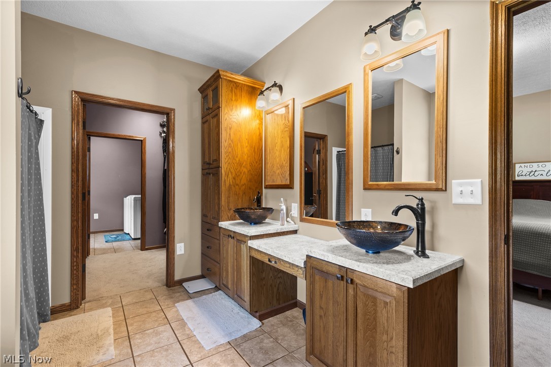 37457 Harrys Ridge Road Barnesville OH 43713