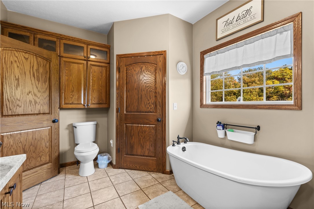 37457 Harrys Ridge Road Barnesville OH 43713