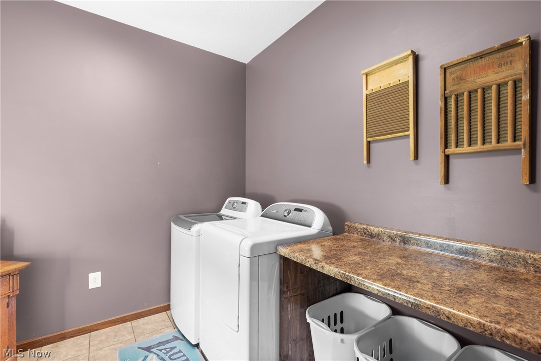 37457 Harrys Ridge Road Barnesville OH 43713