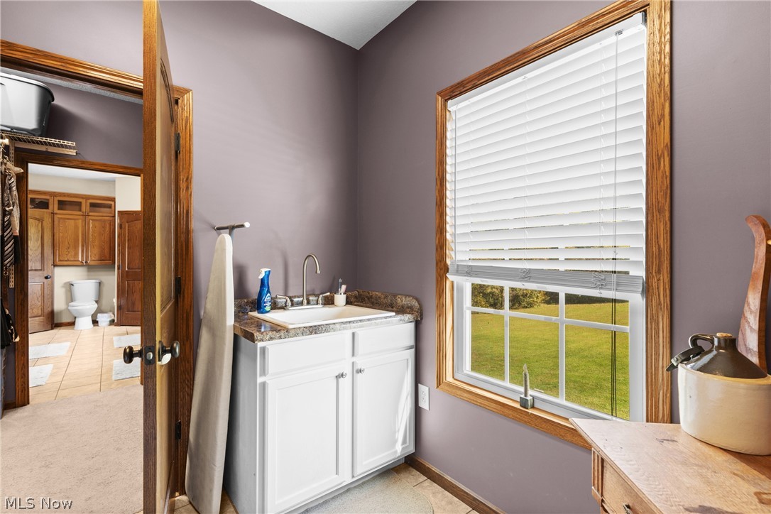 37457 Harrys Ridge Road Barnesville OH 43713