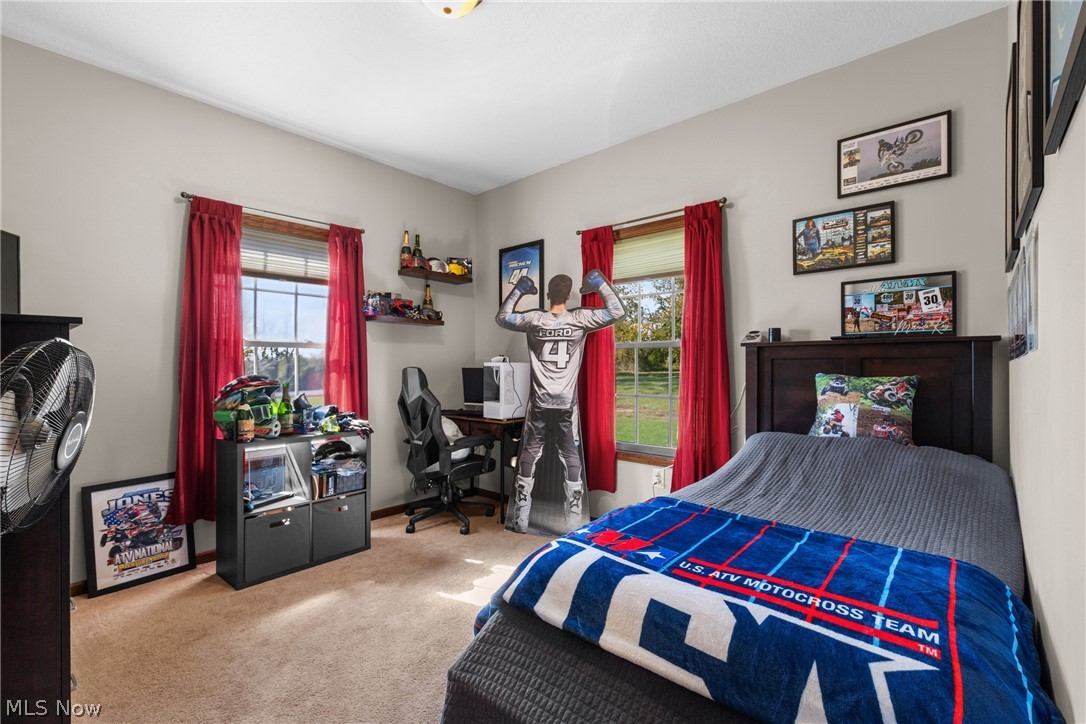 37457 Harrys Ridge Road Barnesville OH 43713