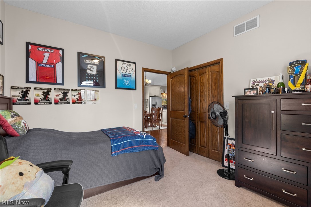 37457 Harrys Ridge Road Barnesville OH 43713