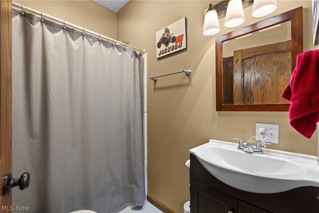37457 Harrys Ridge Road Barnesville OH 43713