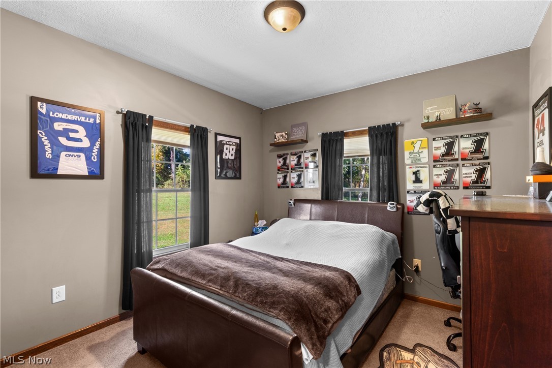 37457 Harrys Ridge Road Barnesville OH 43713