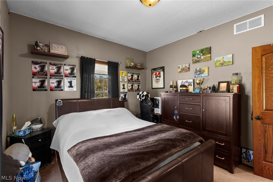 37457 Harrys Ridge Road Barnesville OH 43713