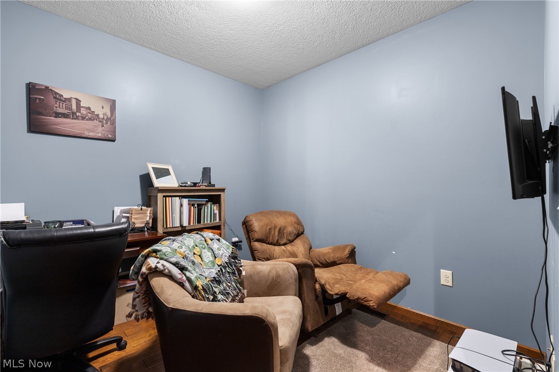 37457 Harrys Ridge Road Barnesville OH 43713