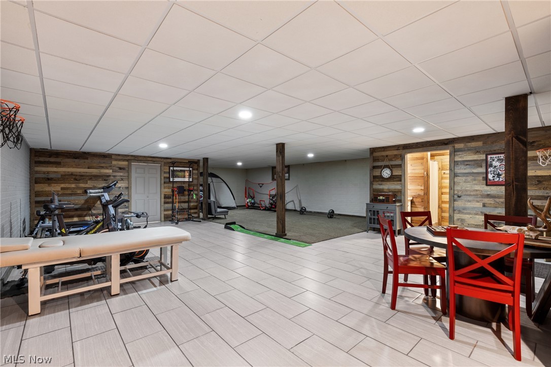 37457 Harrys Ridge Road Barnesville OH 43713