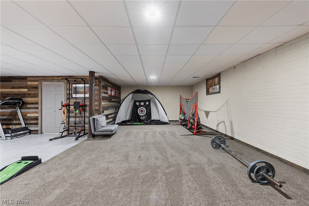 37457 Harrys Ridge Road Barnesville OH 43713