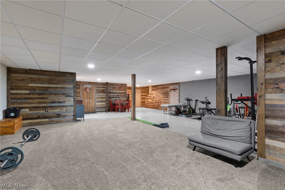 37457 Harrys Ridge Road Barnesville OH 43713