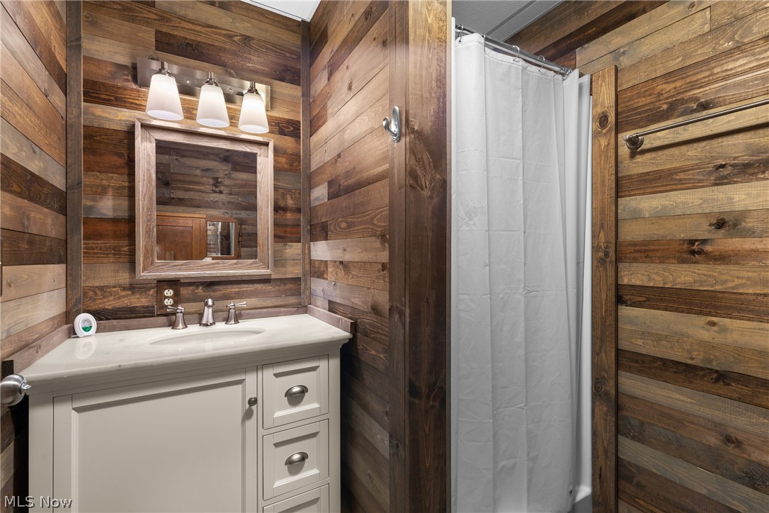 37457 Harrys Ridge Road Barnesville OH 43713