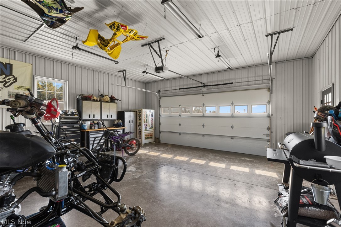 37457 Harrys Ridge Road Barnesville OH 43713