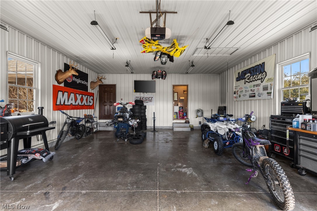 37457 Harrys Ridge Road Barnesville OH 43713
