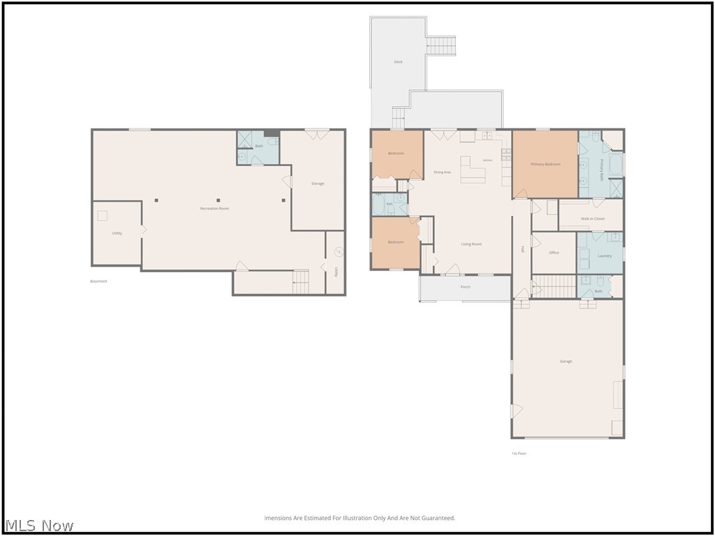 37457 Harrys Ridge Road Barnesville OH 43713
