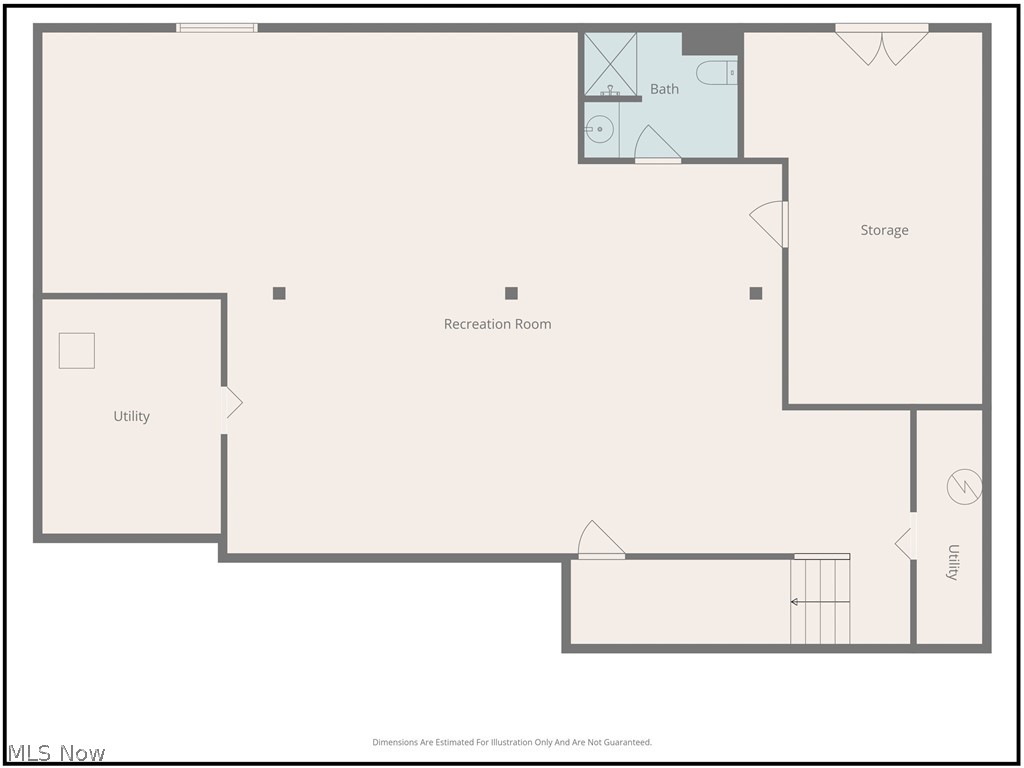 37457 Harrys Ridge Road Barnesville OH 43713