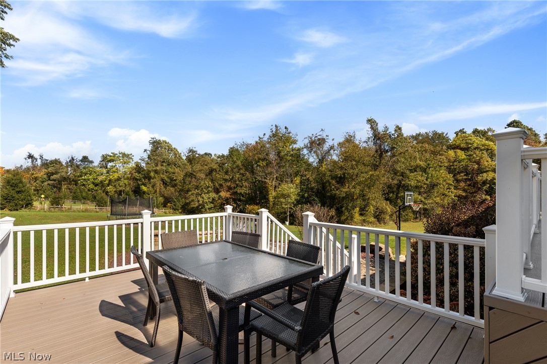 37457 Harrys Ridge Road Barnesville OH 43713