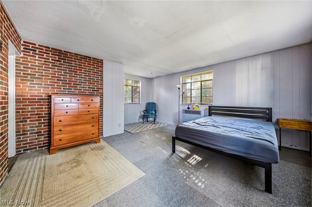 24015 Bruce Road Bay Village OH 44140