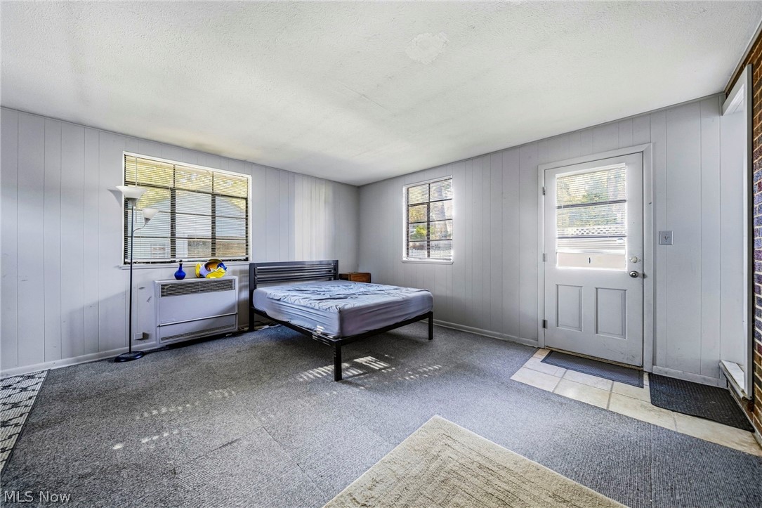 24015 Bruce Road Bay Village OH 44140