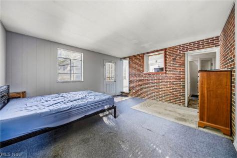 24015 Bruce Road Bay Village OH 44140
