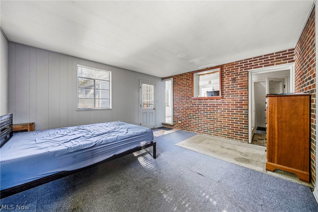 24015 Bruce Road Bay Village OH 44140