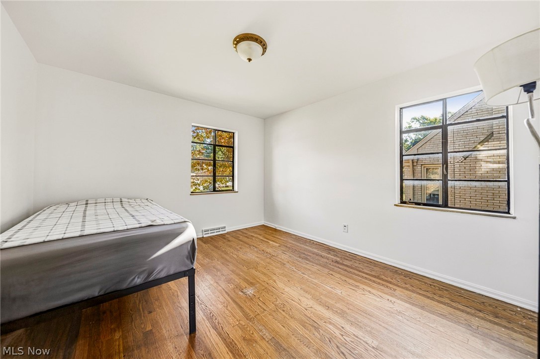 24015 Bruce Road Bay Village OH 44140