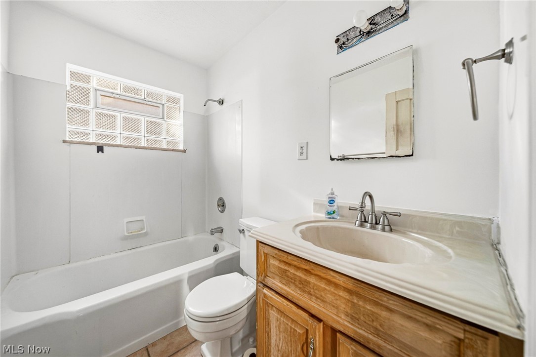 24015 Bruce Road Bay Village OH 44140