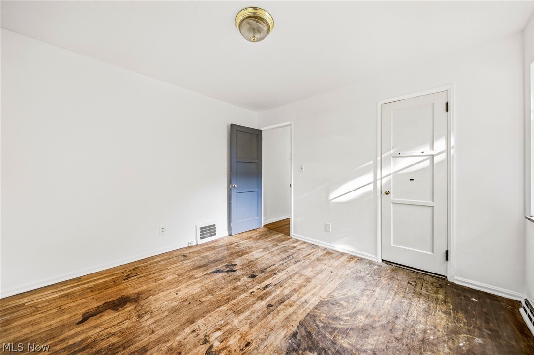 24015 Bruce Road Bay Village OH 44140