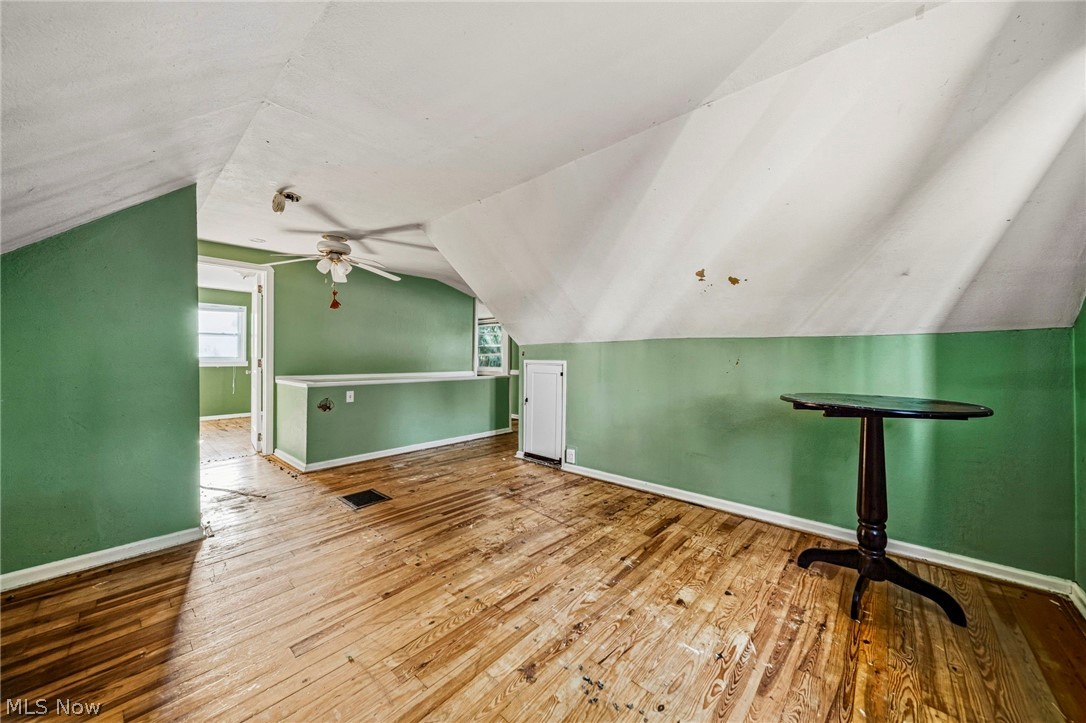 24015 Bruce Road Bay Village OH 44140