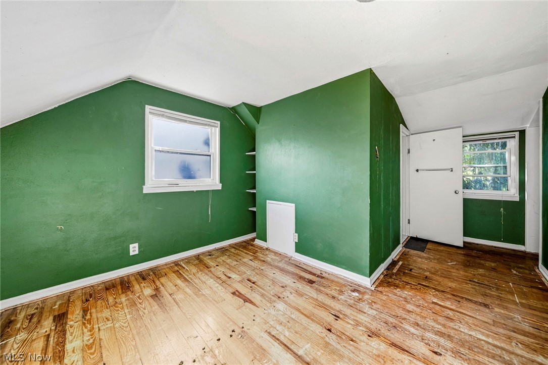 24015 Bruce Road Bay Village OH 44140