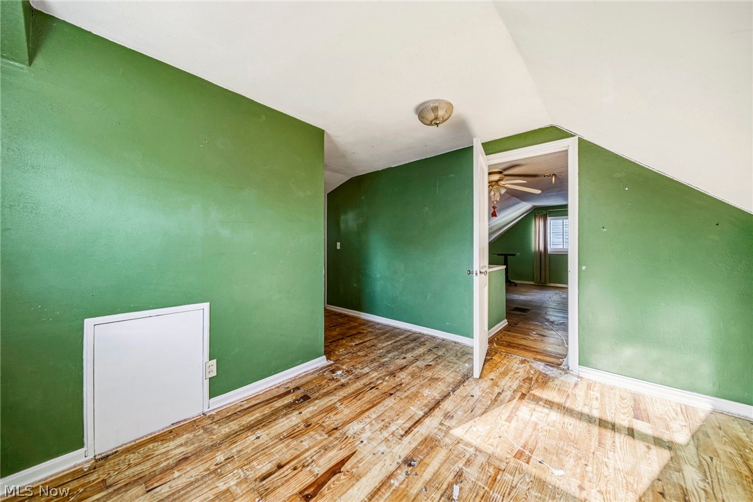24015 Bruce Road Bay Village OH 44140