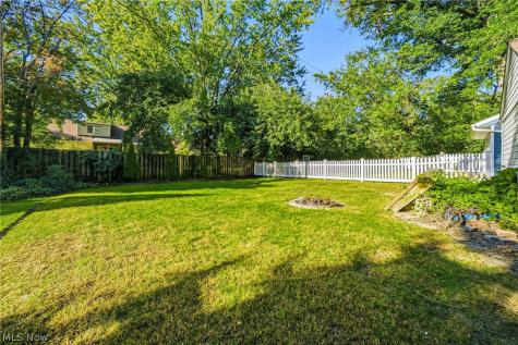 24015 Bruce Road Bay Village OH 44140