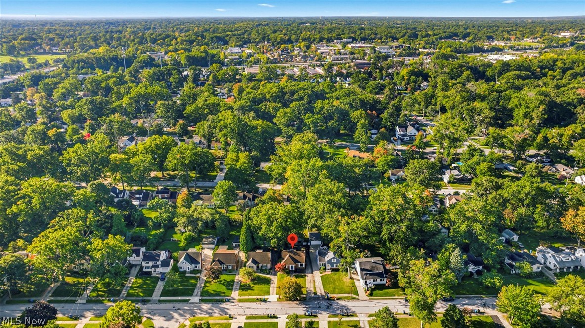 24015 Bruce Road Bay Village OH 44140