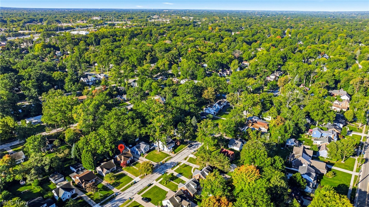 24015 Bruce Road Bay Village OH 44140