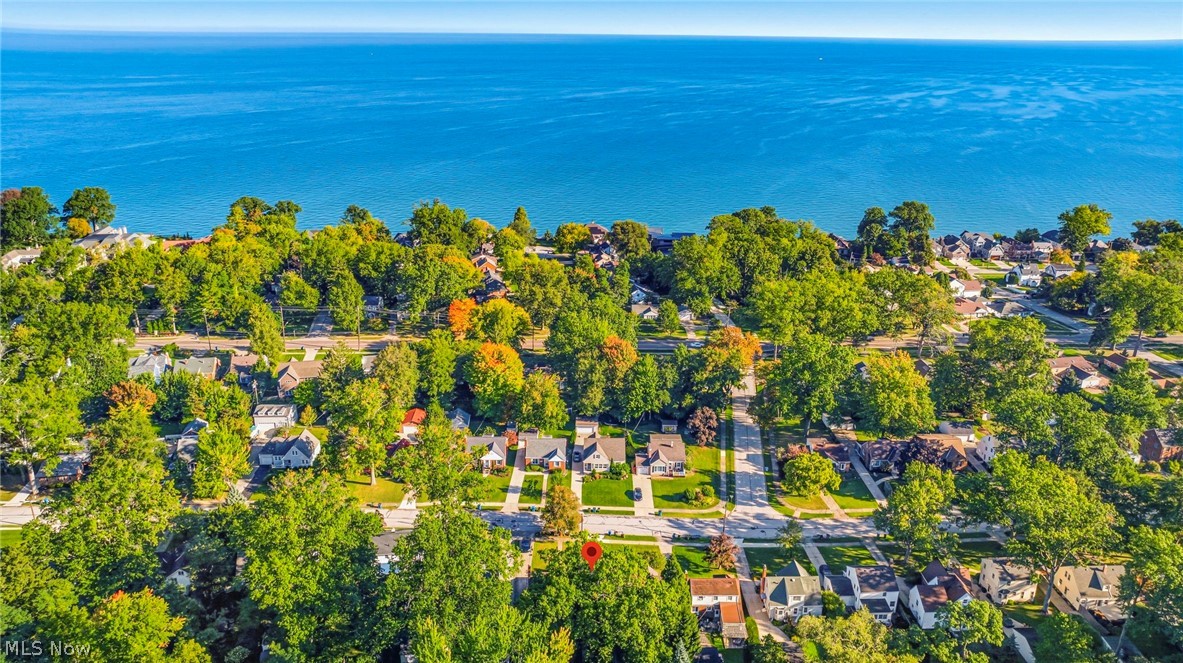 24015 Bruce Road Bay Village OH 44140