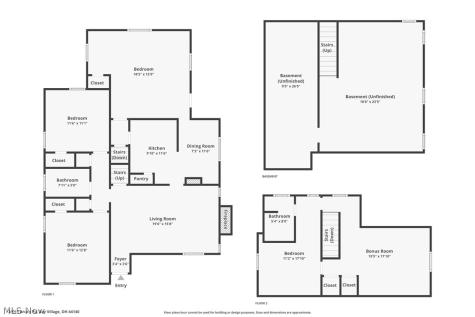 24015 Bruce Road Bay Village OH 44140