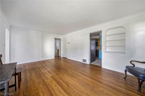 24015 Bruce Road Bay Village OH 44140