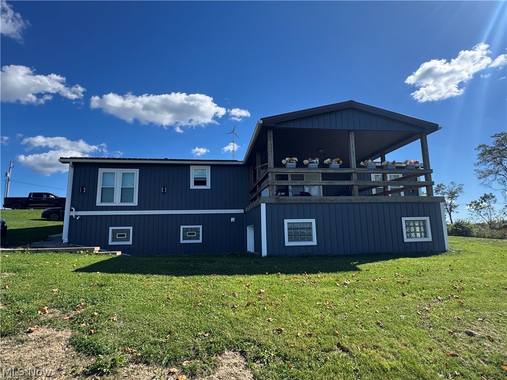 1851 State Route 213 Steubenville OH 43952