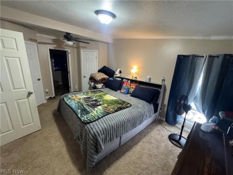 1851 State Route 213 Steubenville OH 43952