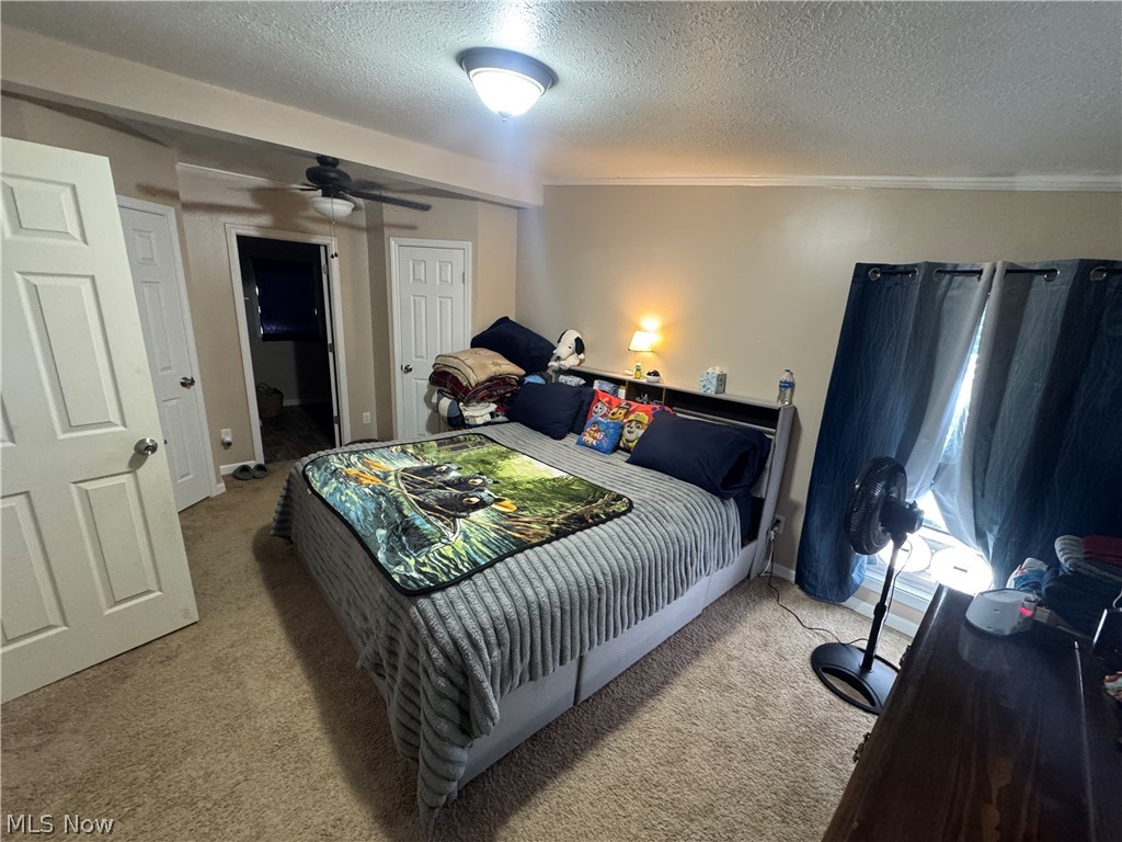 1851 State Route 213 Steubenville OH 43952